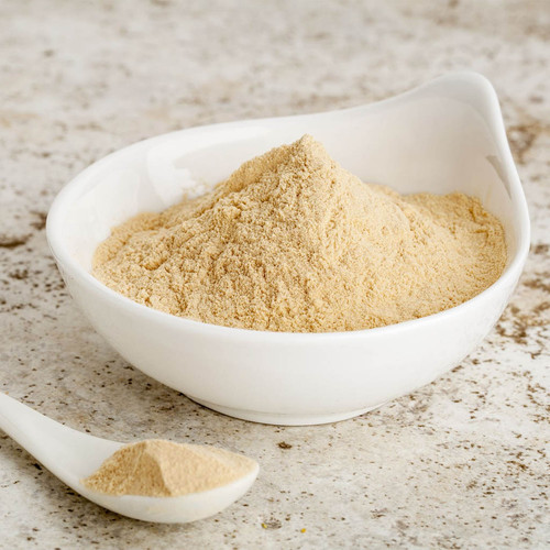 Fenugreek Powder