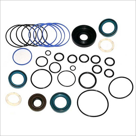 Seal Kits