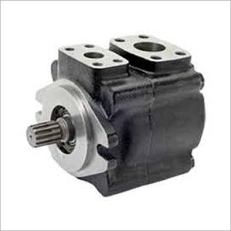 Vane Pumps
