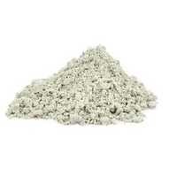 Schaeffer's Salt Acid