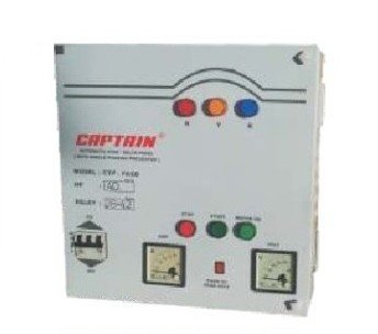 Digital Panel in indore