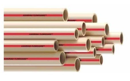 CPVC Pipe in indore