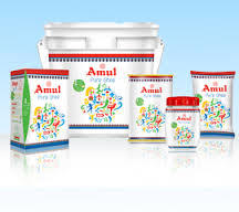 AMUL