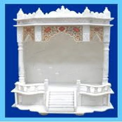 Temple