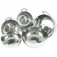 Balti Dish Sets