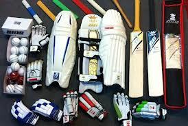 Cricket