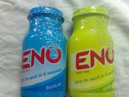 Eno