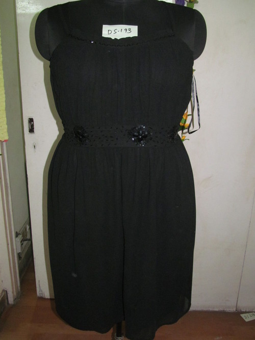 Ladies Top