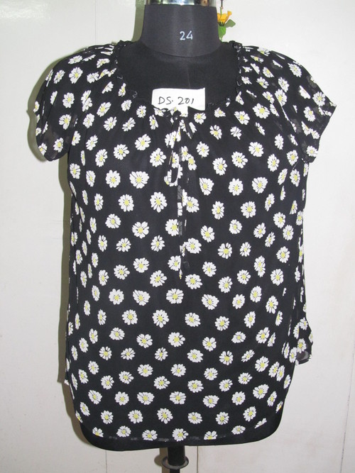 Ladies Top