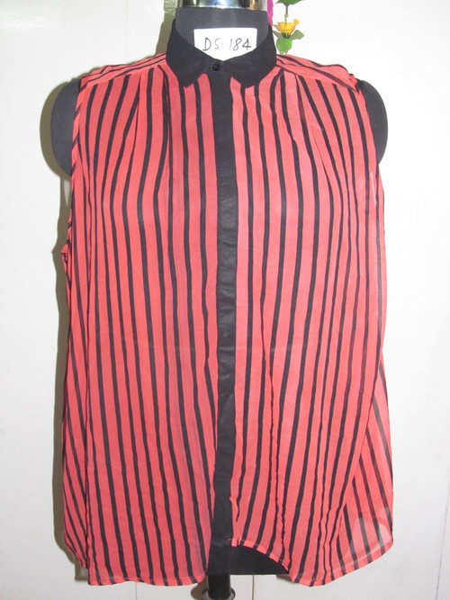 Ladies Top