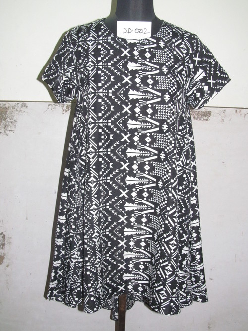 Ladies Top