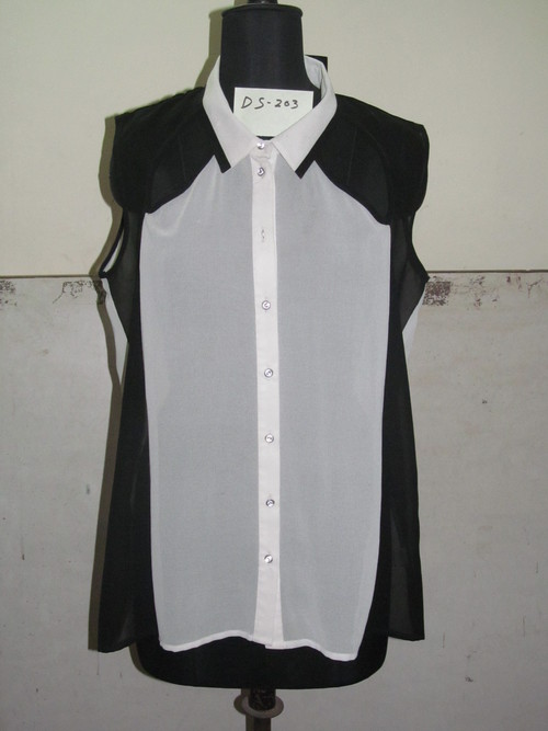 Ladies Top