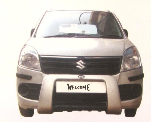 Wagnor- fiber sports guard wn-197 andwn-196