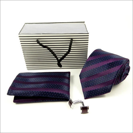Necktie Gift Sets