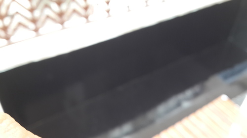 basement waterproofing