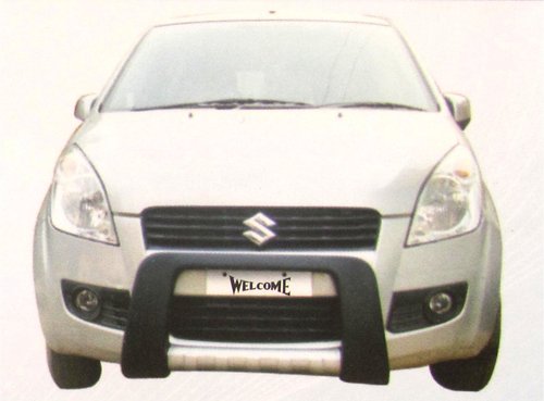 Ritz- Fibre sports guard wnm-304