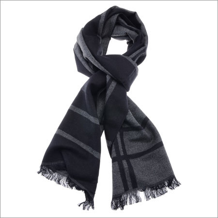 Viscose Muffler