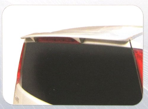 Ritz- Rear spoiler without light wrs-1055B