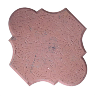 Scorpio Paver