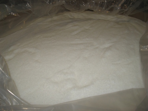 Resin Beads - Resin, Varied Size, Off-white Color | Attractive, Cost-effective, Durable, Lightweight, Versatile, Easy to Use, Round Shape