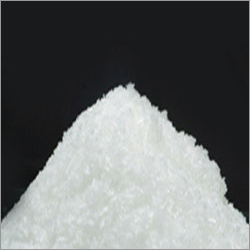 Zinc Nitrate Hexahydrate
