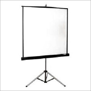 Projection Screen
