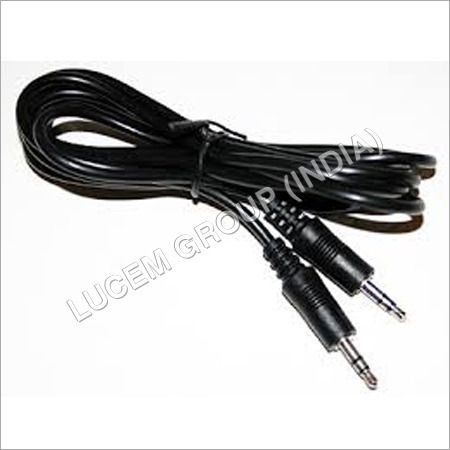 Sound Cable