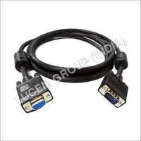 Vga Cable