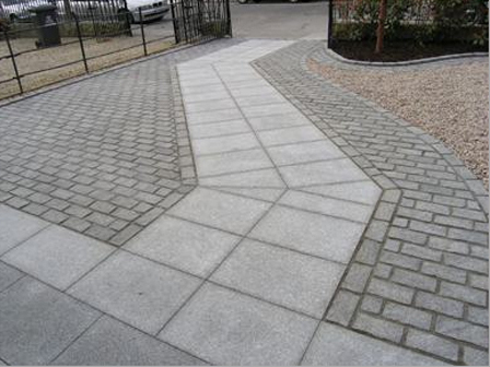 Cobbles