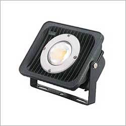 LED Light Bulbs