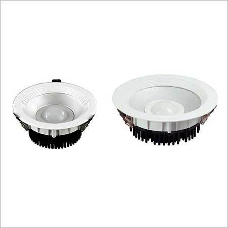 Surface Mounted Led Light