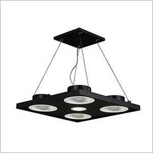 Led Downlights