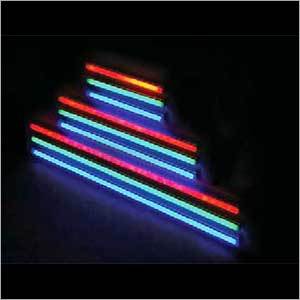 T5 LED Tube Lights