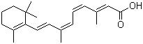 9-cis-Retinoic Acid