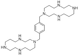 Plerixafor Chemical