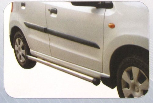 A-star- side guard wn-188