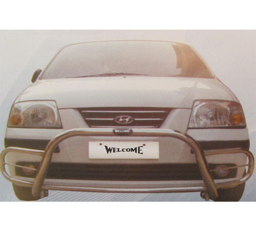 xing-Full guard wh-849