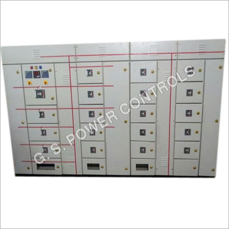 Distribution Board