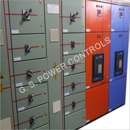 LT Panels