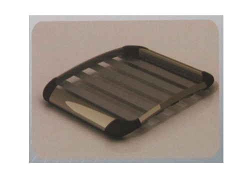 Dzire- luggage carrier quest