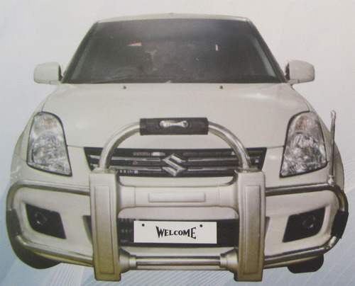 Dzire-ranger sports guards-wnm-330