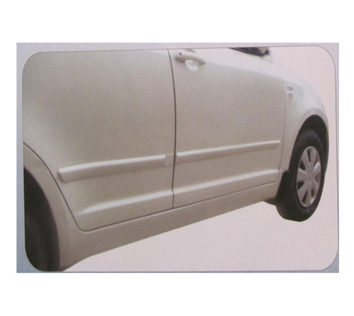 Dzire-side beading wnm-179