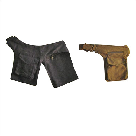 Waist Bags