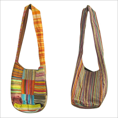 Side Bags