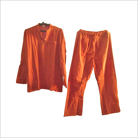 Mens Kurta Pyjama