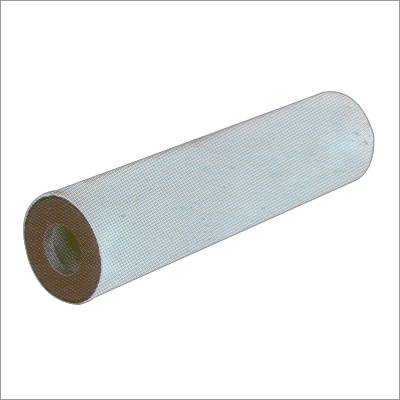 Bacti Pro Tank Filter