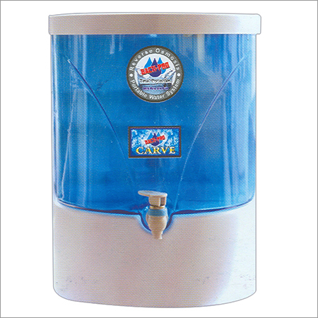 Water Filter