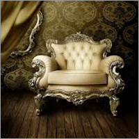 Upholstery Fabrics
