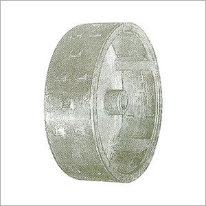 Soap Machinery Parts Soap Machinery Parts