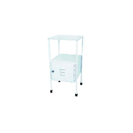 Bedside Cabinets